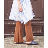 【チャイハネ】ヨギーライクラパンツ Ｍ | アミナコレクション  | 詳細画像22 