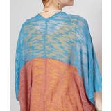 【チャイハネ】アミアミカーディガン | アミナコレクション  | 詳細画像20 