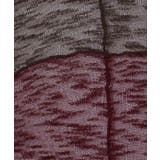 【チャイハネ】アミアミカーディガン | アミナコレクション  | 詳細画像22 