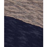 【チャイハネ】アミアミカーディガン | アミナコレクション  | 詳細画像23 