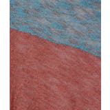 【チャイハネ】アミアミカーディガン | アミナコレクション  | 詳細画像26 