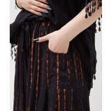 【チャイハネ】クールダイパンツ | アミナコレクション | 詳細画像9