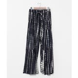 ホワイト | 【チャイハネ】クールダイパンツ | アミナコレクション