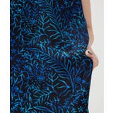 【チャイハネ】ウミバティトップス | アミナコレクション | 詳細画像6