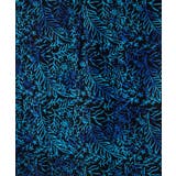 【チャイハネ】ウミバティメンズシャツ | アミナコレクション | 詳細画像10