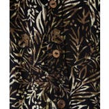 【チャイハネ】ウミバティメンズシャツ | アミナコレクション | 詳細画像7