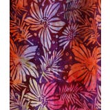【チャイハネ】ハナバティパンツ | アミナコレクション | 詳細画像11