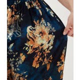 【チャイハネ】ハナバティパンツ | アミナコレクション | 詳細画像9