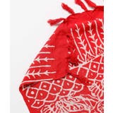 【チャイハネ】ネイチャーパレオ | アミナコレクション  | 詳細画像7 