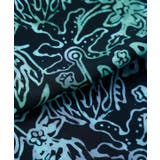 【チャイハネ】リーフパレオ | アミナコレクション | 詳細画像4