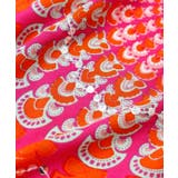 【チャイハネ】キラマンダラサローン | アミナコレクション | 詳細画像5