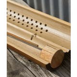 【チャイハネ】バンブー香入れ | アミナコレクション  | 詳細画像4 