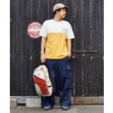 【チャイハネ】ベーシィメンズパンツ | チャイハネ | 詳細画像4
