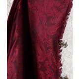 【チャイハネ】モケリプードルファーベスト | アミナコレクション  | 詳細画像14 