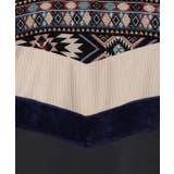 【チャイハネ】ファーベルメンズフーディー | アミナコレクション | 詳細画像18 