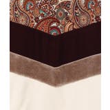 【チャイハネ】ファーベルメンズフーディー | アミナコレクション | 詳細画像20 