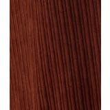 【チャイハネ】ファーベルメンズフードカーディガン | アミナコレクション | 詳細画像12 