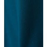 【チャイハネ】ファーベルメンズフードカーディガン | アミナコレクション | 詳細画像13 