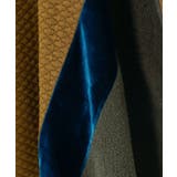 【チャイハネ】マロンナスカート | アミナコレクション  | 詳細画像11 