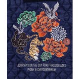 【チャイハネ】イキライドキルティングベスト | アミナコレクション  | 詳細画像13 