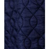 【チャイハネ】イキライドメンズキルティングベスト | アミナコレクション | 詳細画像14