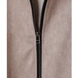 【チャイハネ】ジポアルジャケット | アミナコレクション  | 詳細画像18 