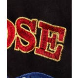 【チャイハネ】ジポアルジャケット | アミナコレクション  | 詳細画像21 