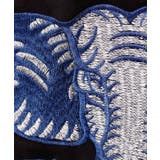 【チャイハネ】ジポアルジャケット | アミナコレクション  | 詳細画像22 