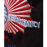 【チャイハネ】ジポアルジャケット | アミナコレクション  | 詳細画像23 