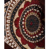 【チャイハネ】ジポアルジャケット | アミナコレクション  | 詳細画像24 