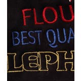 【チャイハネ】ジポアルジャケット | アミナコレクション  | 詳細画像27 