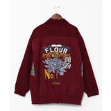 【チャイハネ】ジポアルジャケット | アミナコレクション  | 詳細画像5 