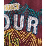 【チャイハネ】ジポアルメンズジャケット | アミナコレクション | 詳細画像17