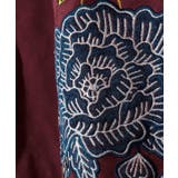 【チャイハネ】ジポアルメンズジャケット | アミナコレクション | 詳細画像18