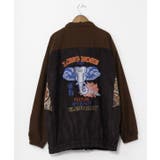 ブラック | 【チャイハネ】ジポアルメンズジャケット | アミナコレクション