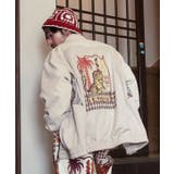 ベージュ | 【チャイハネ】ジポアルメンズジャケット | アミナコレクション