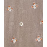 【チャイハネ】ロクアーベロアパンツ | アミナコレクション  | 詳細画像14 