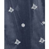 【チャイハネ】ロクアーベロアパンツ | アミナコレクション  | 詳細画像16 