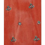 【チャイハネ】ロクアーベロアパンツ | アミナコレクション  | 詳細画像17 