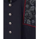 【チャイハネ】ヤオリメンズTOP | アミナコレクション | 詳細画像17