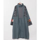グレー | 【チャイハネ】ヤオリ異素材パッチワークMEN'Sロングカーディガン | アミナコレクション