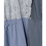 【チャイハネ】ノワリユワンピース | アミナコレクション  | 詳細画像14 