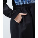 【チャイハネ】ノワリユワンピース | アミナコレクション  | 詳細画像8 