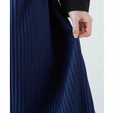 【チャイハネ】ノワリユワンピース | アミナコレクション  | 詳細画像9 