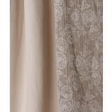 【チャイハネ】ノワリユメンズワイドパンツ | アミナコレクション  | 詳細画像15 