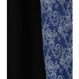 【チャイハネ】ノワリユメンズワイドパンツ | アミナコレクション  | 詳細画像16 