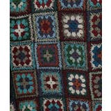 【チャイハネ】シェピベルボトムパンツ | アミナコレクション  | 詳細画像7 