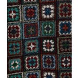 【チャイハネ】シェピメンズベルボトムパンツ | アミナコレクション  | 詳細画像1 