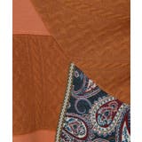 【チャイハネ】スラミィナメンズフードトップス | アミナコレクション | 詳細画像7 