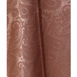 【チャイハネ】サテンレイフレアパンツ | アミナコレクション  | 詳細画像4 